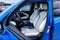 2026 Acura ADX A-Spec Package