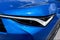 2026 Acura ADX A-Spec Package