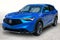 2026 Acura ADX A-Spec Package