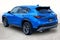 2026 Acura ADX A-Spec Package
