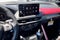 2026 Acura ADX A-Spec Advance Package