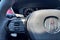 2026 Acura ADX A-Spec Advance Package