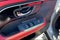 2026 Acura ADX A-Spec Advance Package
