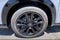 2026 Acura ADX A-Spec Advance Package