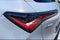 2026 Acura ADX A-Spec Advance Package