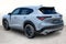 2026 Acura ADX A-Spec Advance Package