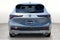 2026 Acura ADX A-Spec Advance Package