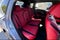 2026 Acura ADX A-Spec Advance Package