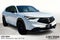 2025 Acura ADX A-Spec Advance Package