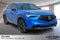 2026 Acura ADX A-Spec Advance Package