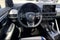 2026 Acura ADX A-Spec Advance Package