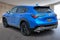 2026 Acura ADX A-Spec Advance Package