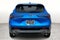 2026 Acura ADX A-Spec Advance Package