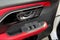 2025 Acura ADX A-Spec Advance Package