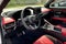2025 Acura ADX A-Spec Advance Package