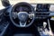 2026 Acura ADX A-Spec Advance Package