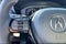 2026 Acura ADX A-Spec Advance Package