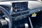 2026 Acura ADX A-Spec Advance Package