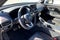 2026 Acura ADX A-Spec Advance Package