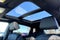 2026 Acura ADX A-Spec Advance Package