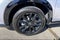 2026 Acura ADX A-Spec Advance Package