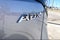 2026 Acura ADX A-Spec Advance Package