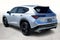 2026 Acura ADX A-Spec Advance Package