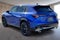 2025 Acura ADX A-Spec Advance Package