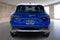 2025 Acura ADX A-Spec Advance Package