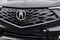2026 Acura ADX A-Spec Advance Package