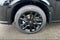 2026 Acura ADX A-Spec Advance Package