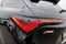 2026 Acura ADX A-Spec Advance Package