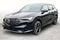 2026 Acura ADX A-Spec Advance Package