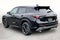 2026 Acura ADX A-Spec Advance Package