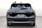 2026 Acura ADX A-Spec Advance Package