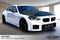 2024 BMW M2 Base