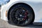 2024 BMW M2 Base