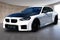 2024 BMW M2 Base