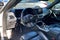 2024 BMW M2 Base