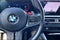2024 BMW M2 Base