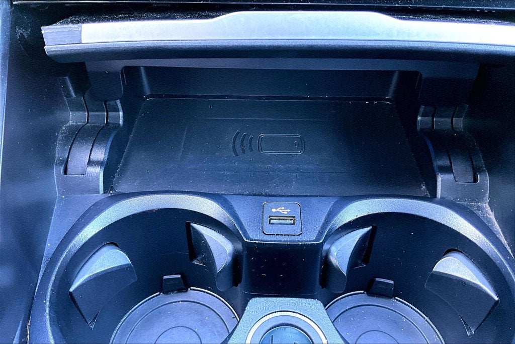 2024 BMW M2 Base