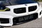 2024 BMW M2 Base