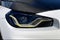 2024 BMW M2 Base