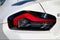 2024 BMW M2 Base