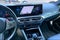 2024 BMW M2 Base