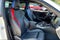 2024 BMW M2 Base
