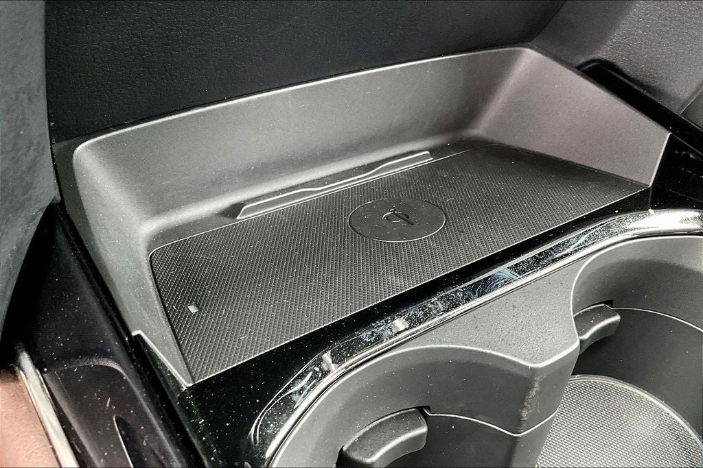 2024 Mazda Mazda CX-30 2.5 S Premium Package