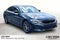 2022 BMW 3 Series 330i xDrive