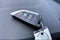 2022 BMW 3 Series 330i xDrive