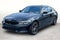 2022 BMW 3 Series 330i xDrive